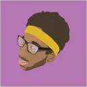 akil