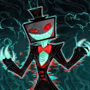 mr_vox_