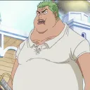 bigboy350247 avatar
