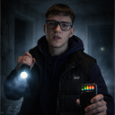 fafk0_