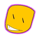 therobloxian16 avatar