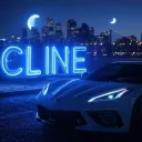 cljne