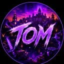tom3615