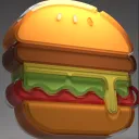 lad_mig_join