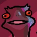 grease_sponser