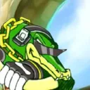 grease_sponser