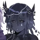 ilovemikotokayano_