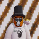 trtduck_vr