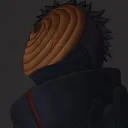 084909 avatar