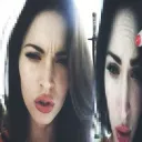 gwuqi62 avatar