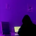 lubusiness