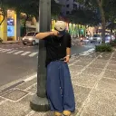 gianv231_