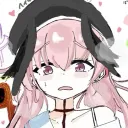 shupo_shupo_mun