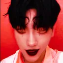 jaehyyyun