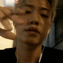 jaehyyyun