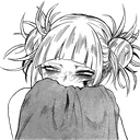 x.toga.x