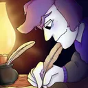 bloxxybawssman