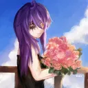 akemi_luvsducks