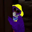 scar_on_vr