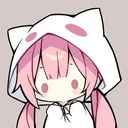 starlyluna