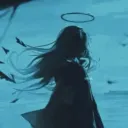 starlyluna