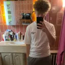 aprrustontop