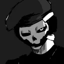 jokerkiller3681
