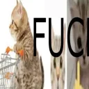 okthatsnormalthings
