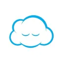 reala1rcloudz
