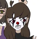 ._.avasaur