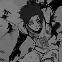 erick_2407_57335 avatar