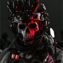 avatar 𝔠𝔢𝔩𝔦𝔫𝔞