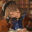 avatar imhooksthesequel