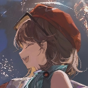 avatar imhooksthesequel