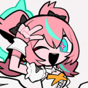 avatar imhooksthesequel