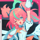 avatar imhooksthesequel