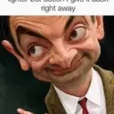 tratratra483g avatar