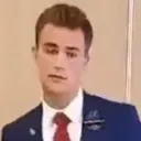 edluved avatar