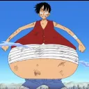 Аватар maks_haryzmaa_25536