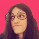 pema99