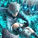 clonon12