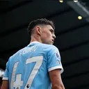 foden.vrfs