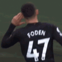 foden.vrfs