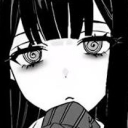 avatar yukino