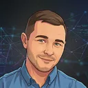 alexfix37
