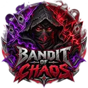bandit_of_chaos