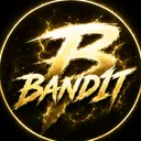 bandit_of_chaos