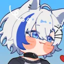 mikoxto