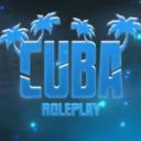 https://cdn.discordapp.com/avatars/1211395347897782312/036c88e06bc8bb709d3a158446b8468d.jpg?size=128