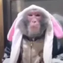 Аватар dimoon0180